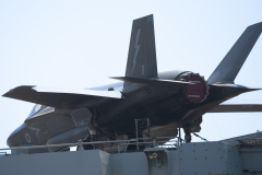20250830-DSC05214-α7Ⅲ